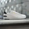 Puma Serve Pro