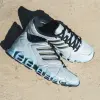 Кроссовки ADIDAS MEGA GHOSTRIDE W (IH4496)