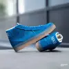 Кеды Nike SB Zoom Blazer Mid Premium Plus (DV5468-300)