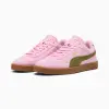 Puma Club II Era Suede (400717-31)
