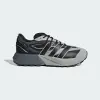 Кроссовки Adidas Lightblaze ATR