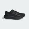 Кроссовки Adidas Adizero EVO SL