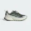 Кроссовки для хайкинга adidas National Geographic Terrex Trailmaker 2 GORE-TEX Adidas adidas National Geographic Terrex Trailmaker 2 GORETEX