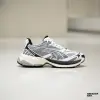 Кроссовки Puma Velophasis Born in the 2000s (398219-03)