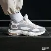 Anta AT954 (822315503-6)