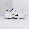 Nike Defyallday 4E (DM7564-103)