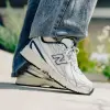 Кроссовки New Balance 740 (U7402EL)