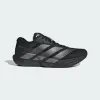 Кроссовки Adidas ADIZERO Dropset Pro