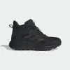 Туристические ботинки Adidas Terrex Anylander CLIMAWARM