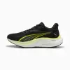 Кроссовки Puma Electrify NITRO 4