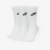 Носки Nike Everyday Essential Crew (DX5025-100)