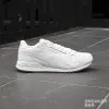 Puma ST Runner v3 Leather