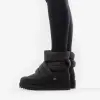 Женские UGG Montara Snow Boot 1106770 BLK