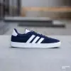 Кеды Adidas VL Court 3.0 (ID6275)