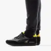 Puma Future Rider x Chinatown Market 374477 01