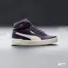 Ботинки Puma Carina 2.0 Mid Winter (387380-06)