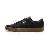 Puma Basket Classic Gum Deluxe (366612-01)