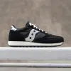 Saucony Jazz Original Vintage (S70368-10)
