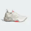 Кроссовки Adidas Rapidmove ADV 2