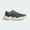 Кроссовки Adidas Adizero EVO SL