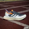Кроссовки Adidas 4DFWD 2 M (GX9250)