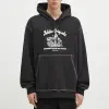 Хлопковая кофта adidas Originals Wabash