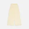 Брюки Tassha Yu S&amp;C Tyla Pants Sunshine (TY805-448)