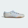 Кроссовки Adidas TOKYO MJ