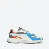 Puma RS-Connect Lazer 375152 02