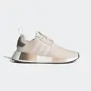 Кроссовки Adidas NMDR1