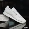 Reebok Classic Leather (GY0953)