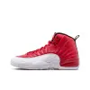 Jordan Air Jordan 12 Retro Gym Red