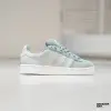 Кеды Adidas Campus 00s (JI3174)