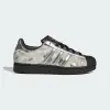 Кроссовки Adidas SUPERSTAR II