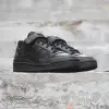 Adidas Forum Low (GV9766)