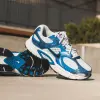 Кроссовки Nike V5 RNR (HJ5228-010)