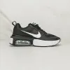 Nike Air Max Verona (CU7846-003)