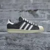 Adidas Superstar (FV2832)