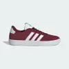 Кроссовки Adidas VL Court 3.0