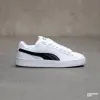 Puma Suede XL Leather (397255-02)