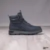 Puma Desierto V3 Puretex (393928-03)