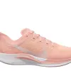 Nike Zoom Pegasus Turbo 2 W Ярко-Розовые