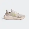 Кроссовки Adidas Puremotion 2.0