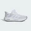 Кроссовки Adidas CLOUDFOAM CUXXION RAPIDFIT