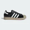 Кроссовки Adidas SUPERSTAR II