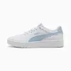 Кеды Puma Court Lally Wo