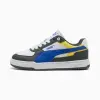 Кеды Puma Caven III Block