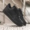Кроссовки Nike W AIR FORCE 1 07 (DD8959-001)