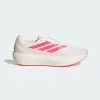 Кроссовки Adidas ZENBOOST