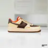 Кроссовки Nike Air Force 1 07 (HQ3447-222)